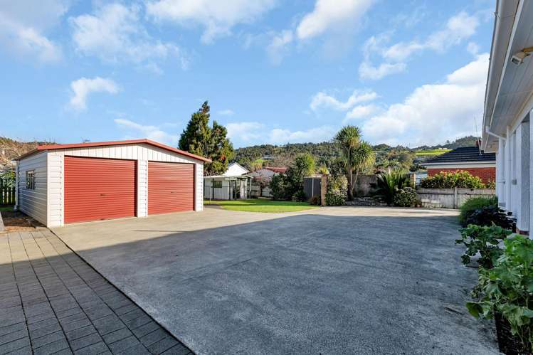 1 Douglas Street Kensington_16