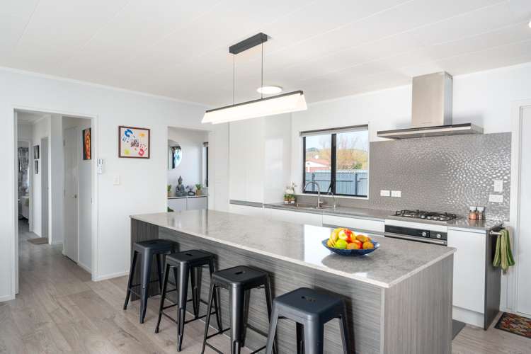 8 Maraval Crescent_1