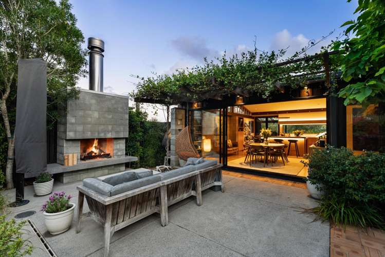 24 Crocus Place Remuera_7