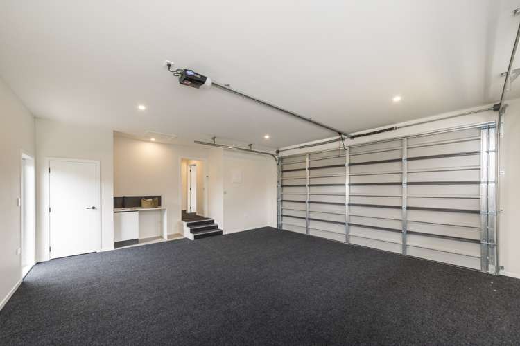 74a Manawatu Street Hokowhitu_17