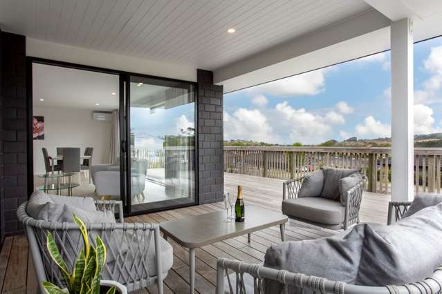 41 Urumaraki Avenue Helensville_2