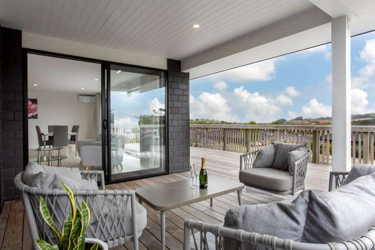 41 Urumaraki Avenue Helensville_2