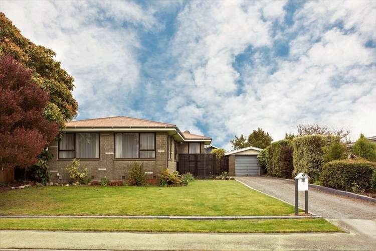 28 Denise Crescent Hornby_0