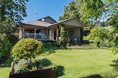 38 Margaret Drive_2