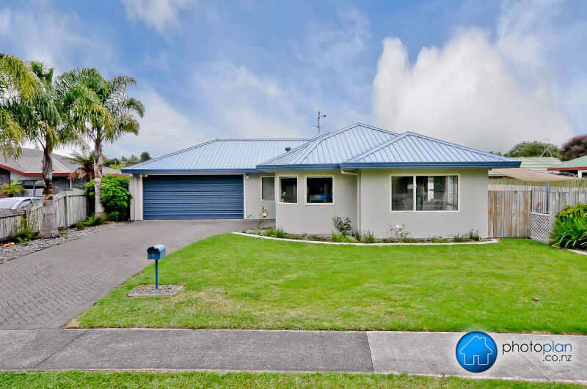 11 Admiral Crescent Flagstaff_0