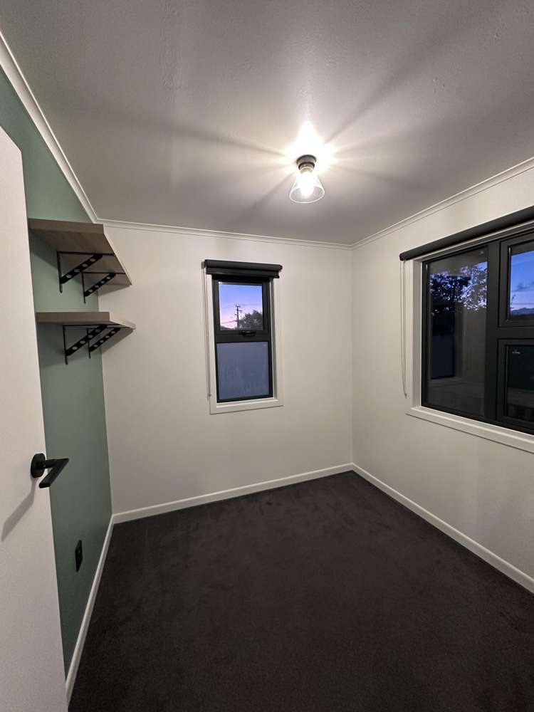 7/8 Rawhiti Street Central_8