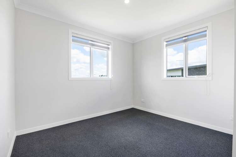 20 Regis Park Drive Pukekohe_14