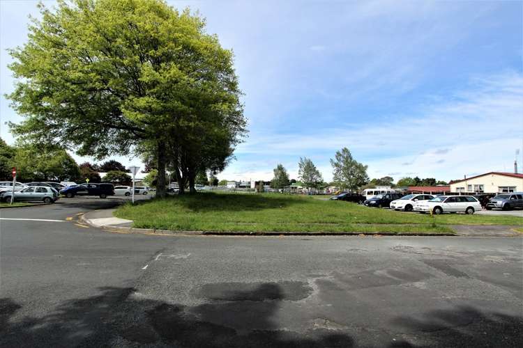 7 Torphin Crescent Tokoroa_0