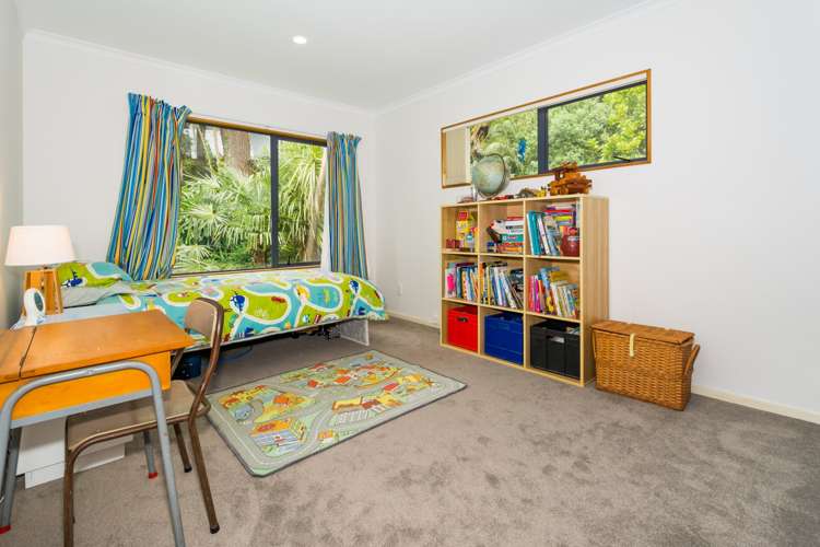 139 Ocean View Road Oneroa_11