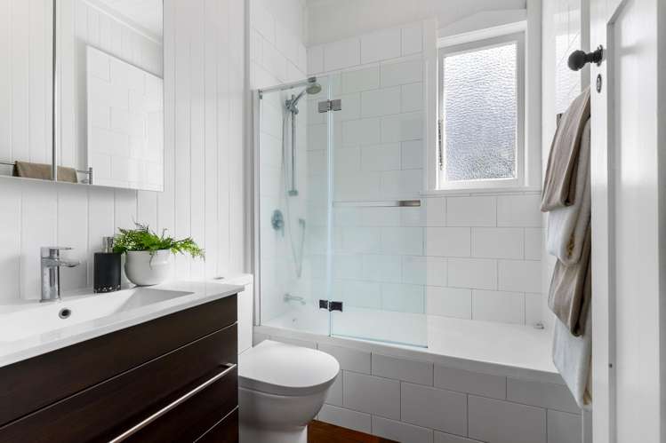 43 Rawhiti Road One Tree Hill_11