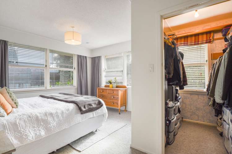 106B Tarawera Road Lynmore_8