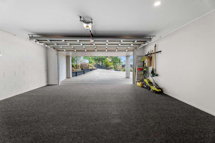231D Remuera Road Remuera_25