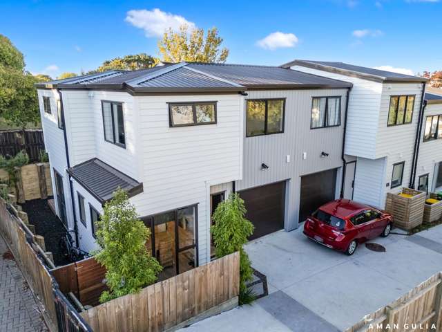 10d Kintara Drive Massey_1