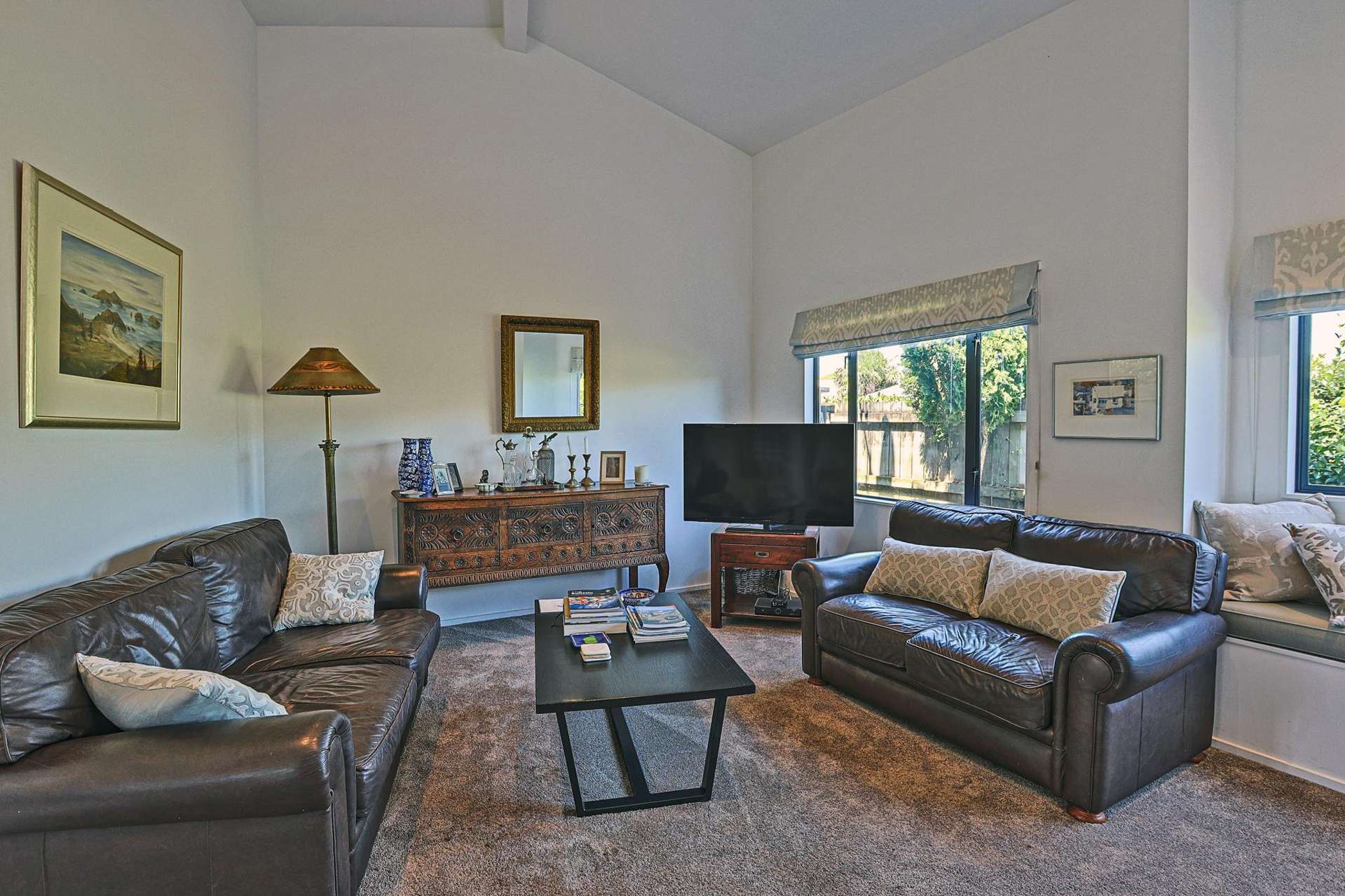 4 Kentia Place Havelock North_0