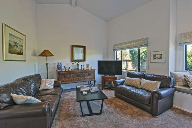 4 Kentia Place Havelock North_1