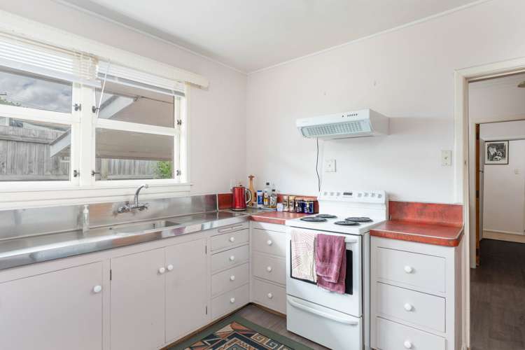 51 Kaka Street Taupo_6