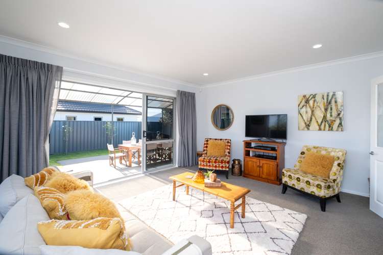 79 Russell Robertson Drive Havelock North_5