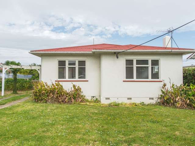 89 London Street Wanganui Central_4