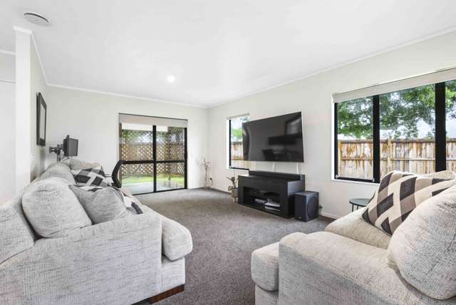 164 Massey Street Frankton_3