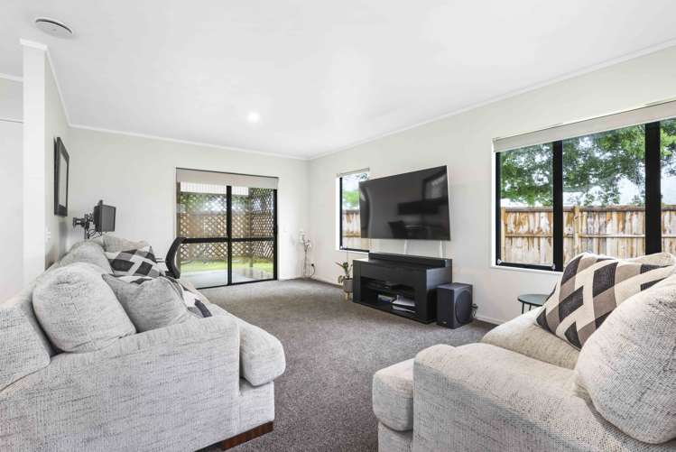 164 Massey Street Frankton_3