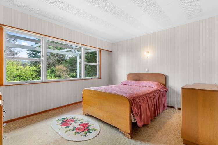 30 Manganese Point Road Tamaterau_9