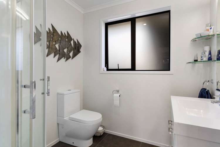 64 Westmuir Crescent Pokeno_19