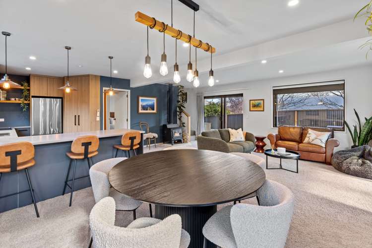 3 Mount Iron Drive Wanaka_4