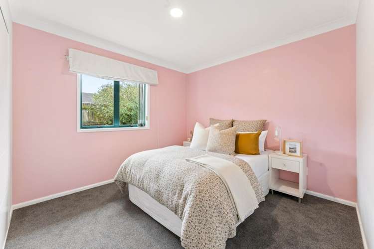 12 Wentworth Park Albany_22