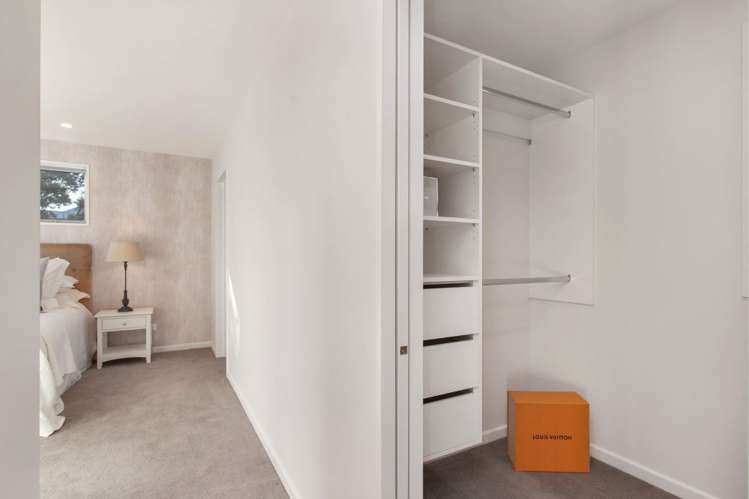 93 Leistrella Road Hoon Hay_16