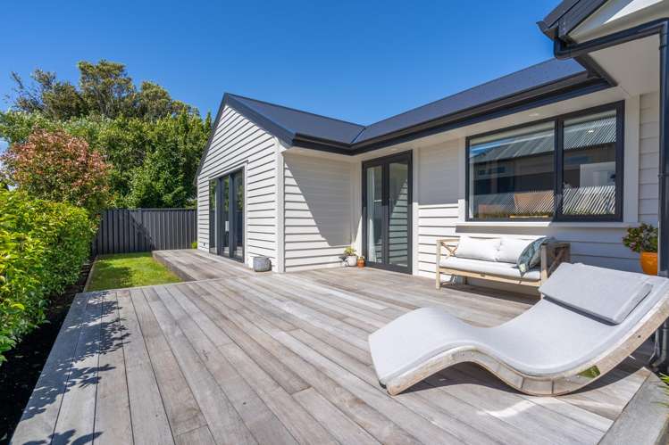 30 High Street Rosedale_26