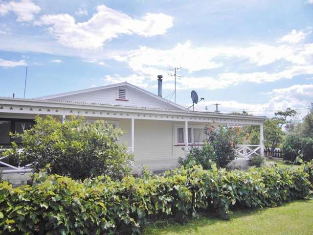 75 Rutherford Street Wairoa_3