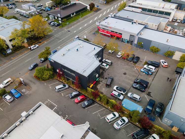 45 Mandeville Street Riccarton_8