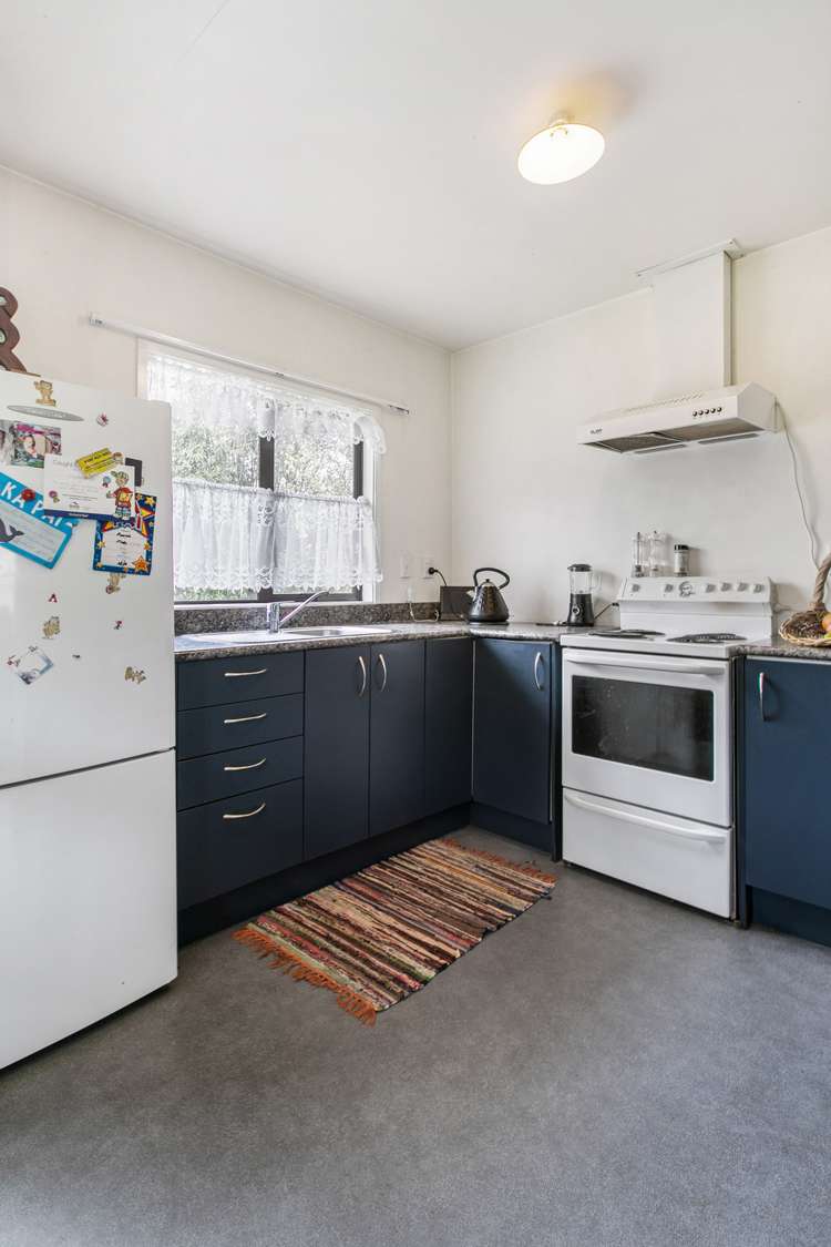 41 Wymondley Road Otara_6