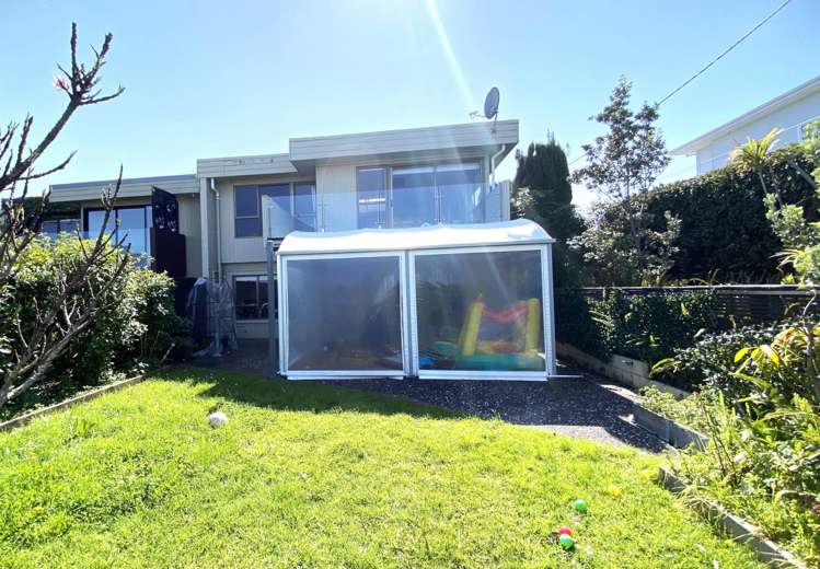 1/38 Walter Street Hauraki_17