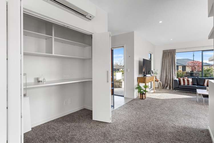 24 Glengarry Court_2