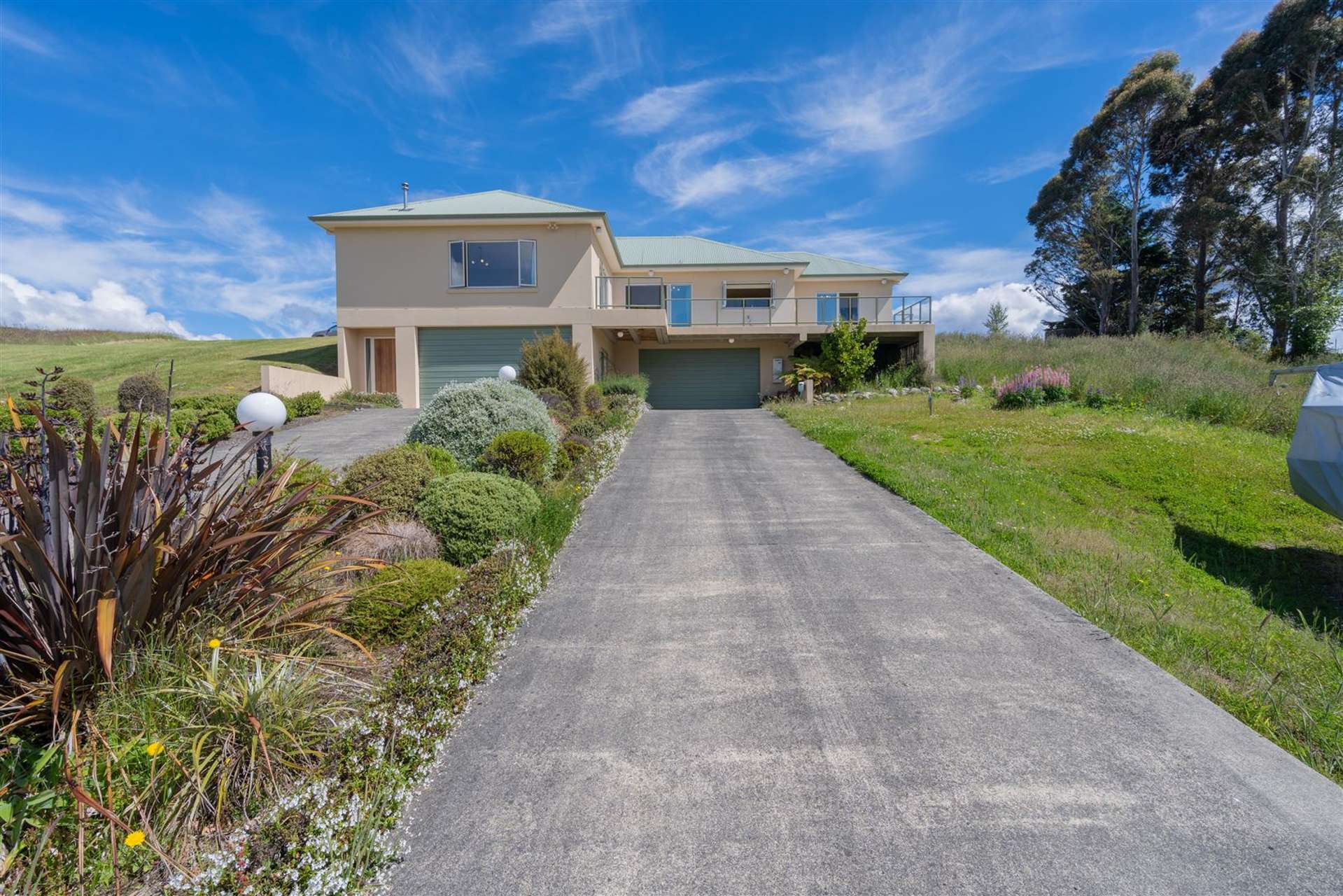 25 Muriwai Drive Manapouri_0