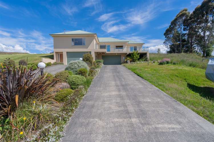 25 Muriwai Drive_0