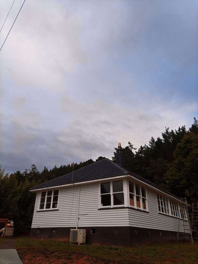 29 Beech Street Shannon_1