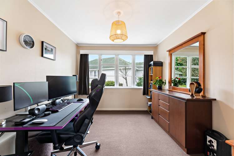 12 Graham Street Blenheim Central_8