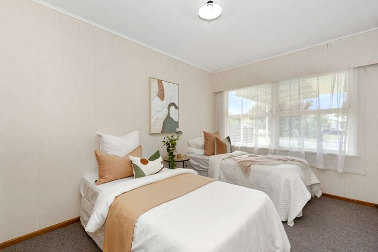 19 Tudor Crescent Chedworth_9