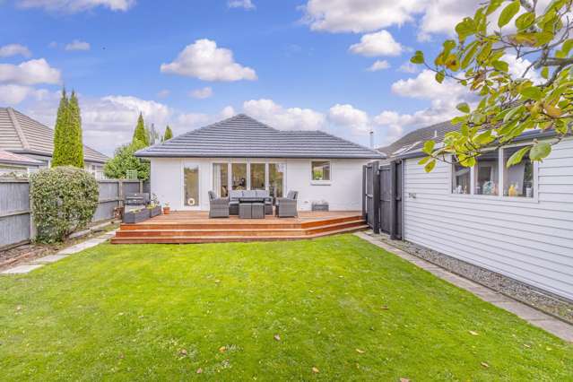 10 Nancy Avenue Mairehau_1