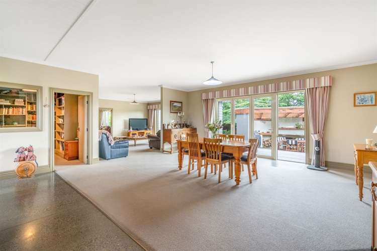 42 Millwood Glen Mill Road_6