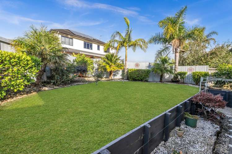 17 Ysabel Crescent The Gardens_42