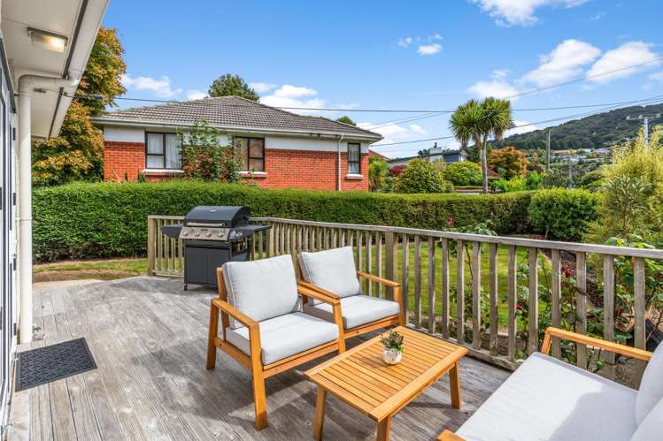 277 Helensburgh Road Helensburgh_20