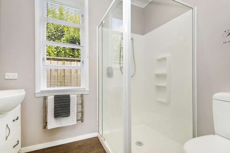 570 Fergusson Drive Trentham_14