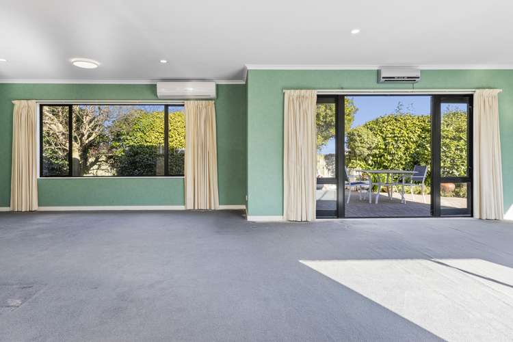 57 Kiddle Drive Hilltop_15