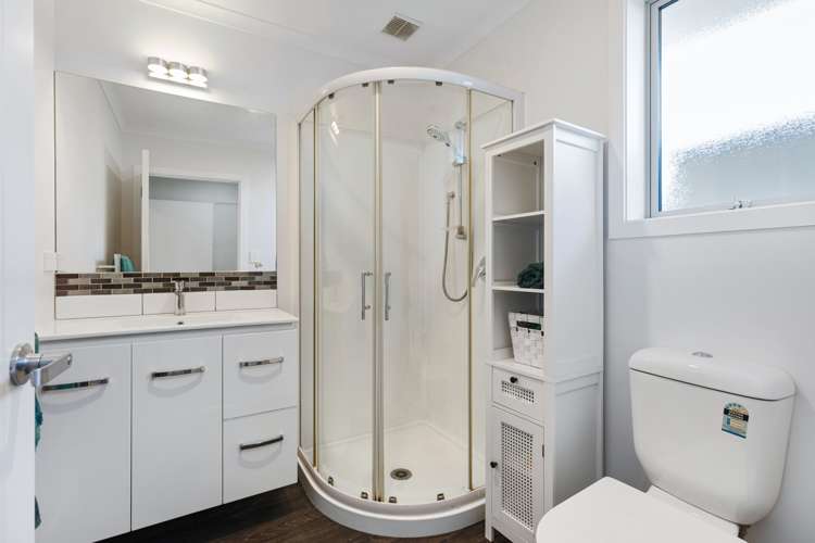 21 Batty Street Papamoa_16