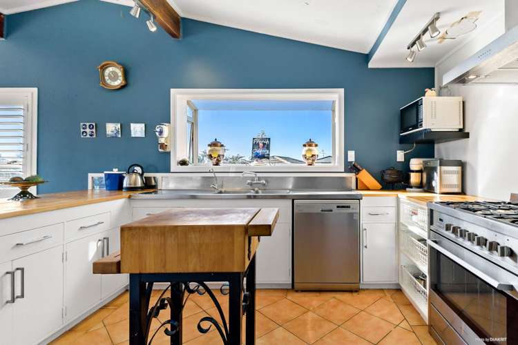 194 Queen Street Pukekohe_6