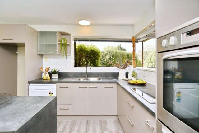 127 Otaki Street Kaiapoi_1