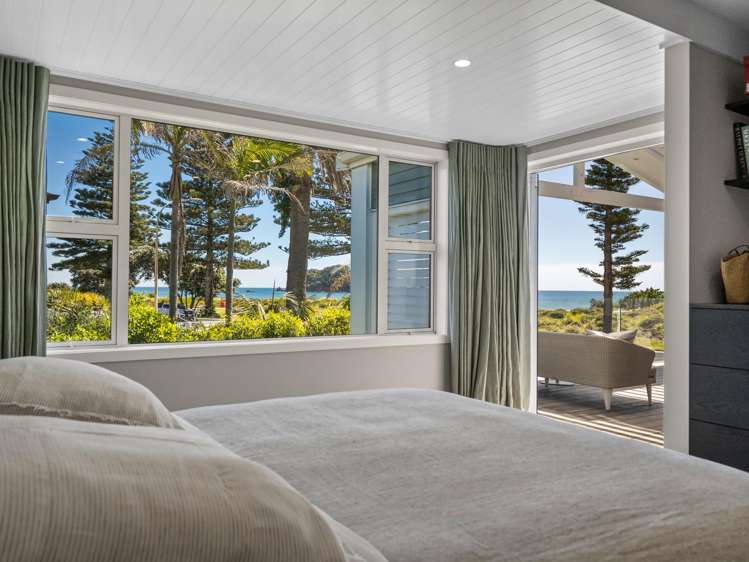 96 Marine Parade Mt Maunganui_11